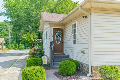 448 17th Street, Cramerton, NC 28032 - Photo 29