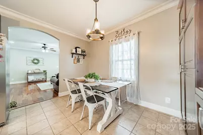 448 17th Street, Cramerton, NC 28032 - Photo 9