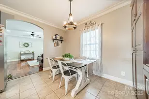 448 17th St, Cramerton, NC 28032 - Photo 9