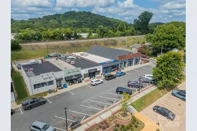 448 17th Street, Cramerton, NC 28032 - Photo 39