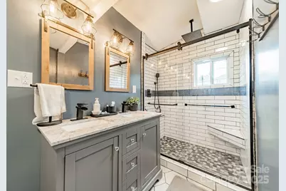 448 17th Street, Cramerton, NC 28032 - Photo 25