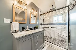 448 17th St, Cramerton, NC 28032 - Photo 25