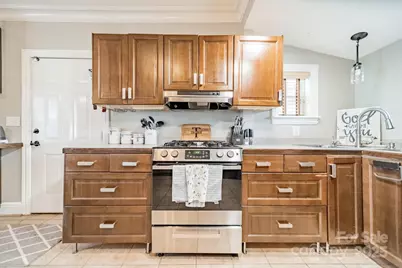 448 17th Street, Cramerton, NC 28032 - Photo 13