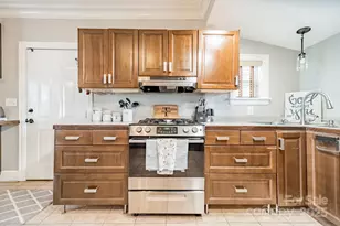 448 17th St, Cramerton, NC 28032 - Photo 13