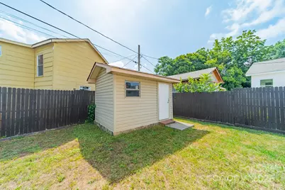 448 17th Street, Cramerton, NC 28032 - Photo 37