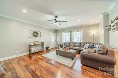 448 17th Street, Cramerton, NC 28032 - Photo 5