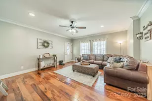 448 17th St, Cramerton, NC 28032 - Photo 5