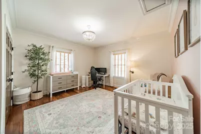 448 17th Street, Cramerton, NC 28032 - Photo 15