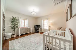 448 17th St, Cramerton, NC 28032 - Photo 15