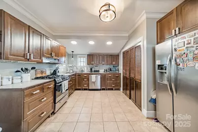 448 17th Street, Cramerton, NC 28032 - Photo 11