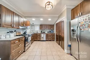 448 17th St, Cramerton, NC 28032 - Photo 11