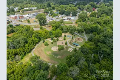 448 17th Street, Cramerton, NC 28032 - Photo 43