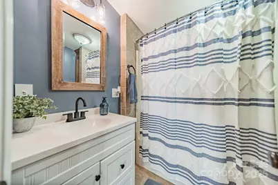 448 17th Street, Cramerton, NC 28032 - Photo 19