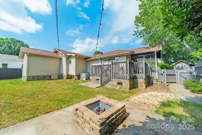 448 17th Street, Cramerton, NC 28032 - Photo 35