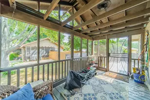 448 17th St, Cramerton, NC 28032 - Photo 33