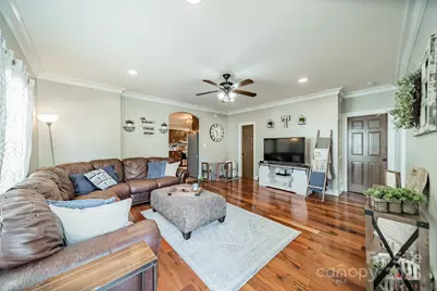 448 17th Street, Cramerton, NC 28032 - Photo 3