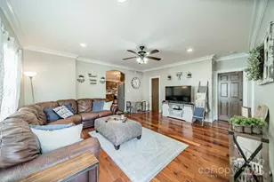 448 17th St, Cramerton, NC 28032 - Photo 3