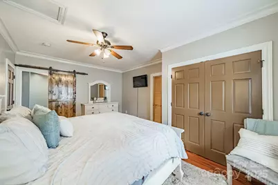 448 17th Street, Cramerton, NC 28032 - Photo 23