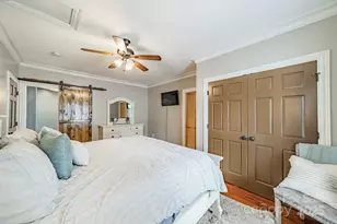 448 17th St, Cramerton, NC 28032 - Photo 23