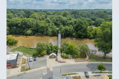 448 17th Street, Cramerton, NC 28032 - Photo 41