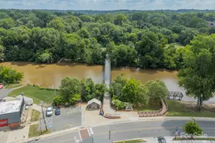 448 17th St, Cramerton, NC 28032 - Photo 41