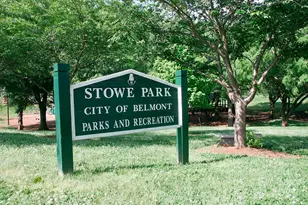 448 17th St, Cramerton, NC 28032 - Photo 45