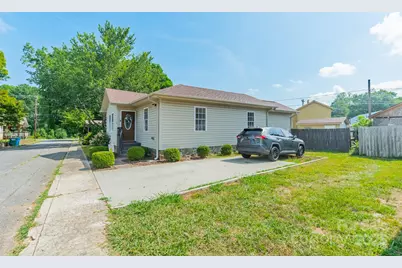 448 17th Street, Cramerton, NC 28032 - Photo 31