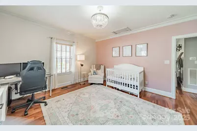 448 17th Street, Cramerton, NC 28032 - Photo 17