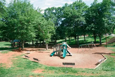 448 17th Street, Cramerton, NC 28032 - Photo 47