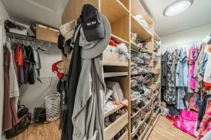 448 17th St, Cramerton, NC 28032 - Photo 27