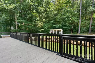 4358 Bart Lee Street, Claremont, NC 28610 - Photo 23