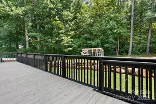 4358 Bart Lee St, Claremont, NC 28610 - Photo 23