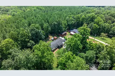 4358 Bart Lee Street, Claremont, NC 28610 - Photo 27