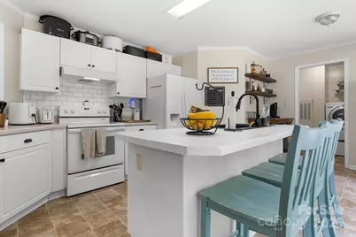 4358 Bart Lee Street, Claremont, NC 28610 - Photo 9