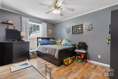 4358 Bart Lee Street, Claremont, NC 28610 - Photo 19