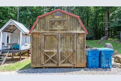 4358 Bart Lee Street, Claremont, NC 28610 - Photo 21