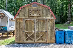 4358 Bart Lee St, Claremont, NC 28610 - Photo 21