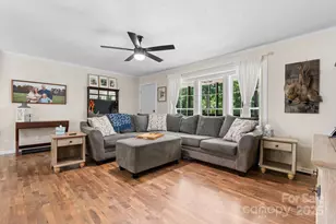 4358 Bart Lee St, Claremont, NC 28610 - Photo 7