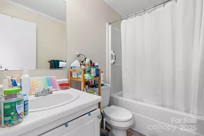 4358 Bart Lee Street, Claremont, NC 28610 - Photo 17