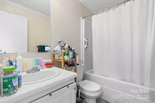 4358 Bart Lee St, Claremont, NC 28610 - Photo 17