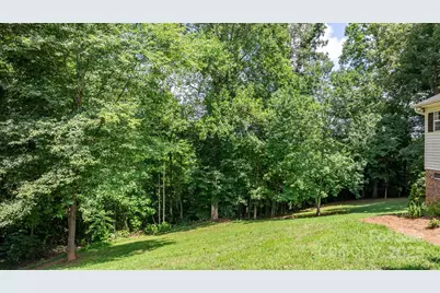 4358 Bart Lee Street, Claremont, NC 28610 - Photo 25