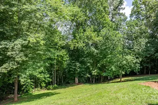 4358 Bart Lee St, Claremont, NC 28610 - Photo 25