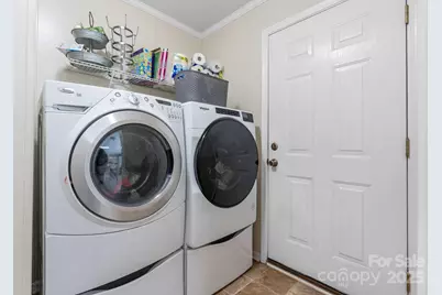 4358 Bart Lee Street, Claremont, NC 28610 - Photo 15