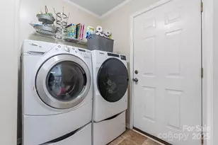 4358 Bart Lee St, Claremont, NC 28610 - Photo 15