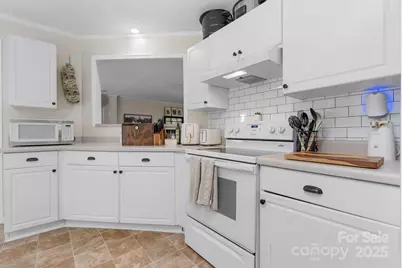 4358 Bart Lee Street, Claremont, NC 28610 - Photo 11