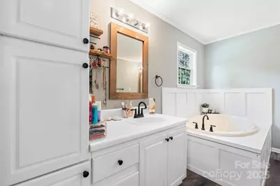 4358 Bart Lee Street, Claremont, NC 28610 - Photo 13