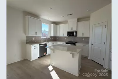 387 Lancashire Court, Denver, NC 28037 - Photo 15