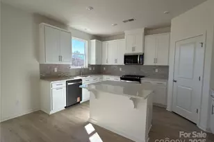 387 Lancashire Ct, Denver, NC 28037 - Photo 15