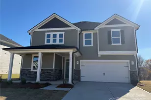 387 Lancashire Ct, Denver, NC 28037 - Photo 1