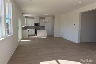 387 Lancashire Ct, Denver, NC 28037 - Photo 11